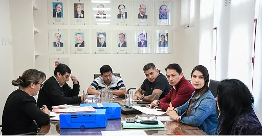 comisión defensor del pueblo 14.11.25 ab