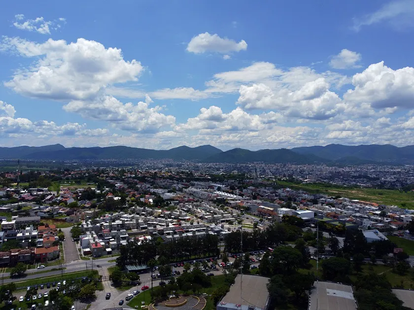 Ciudad GR b