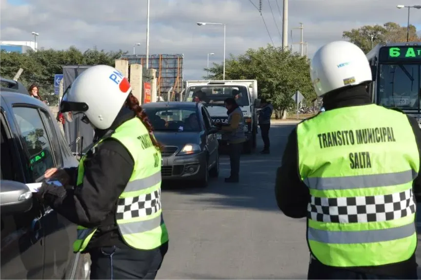 transito-municipal-6-jpg