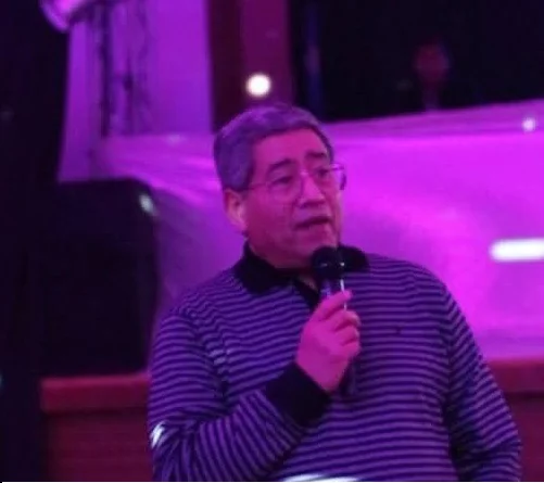HUGO DIAZ 2