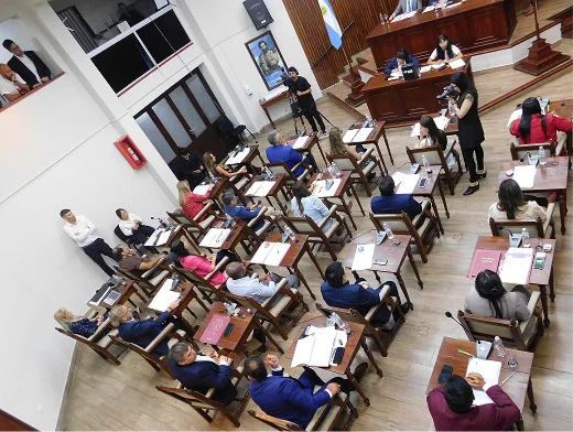 4 marzo mía sesión 2 a