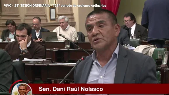 Senador Nolasco Carta Capital.jpg A