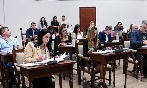 19 noviembre sesion 3ab