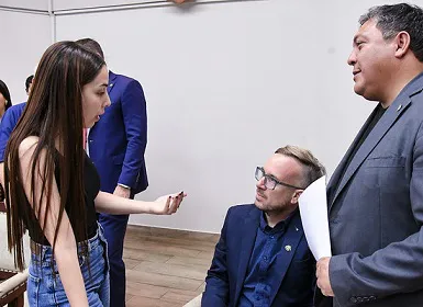 19 noviembre Sesion 1a