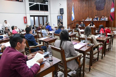 cassaola lee su descargo 