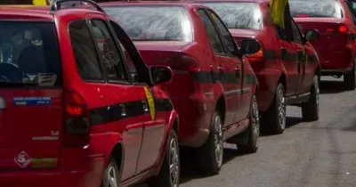 TAXIS a