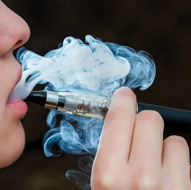 vapeo a