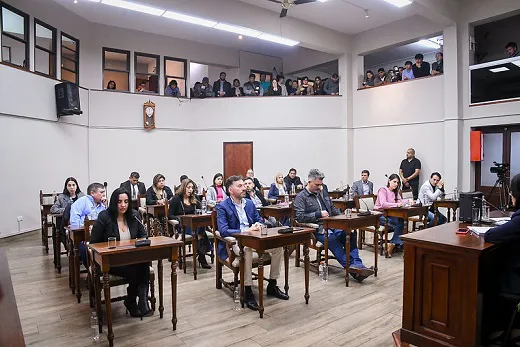 1 agosto sesion exclusion López A