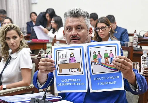 1 abril Garcia  pictogramas a