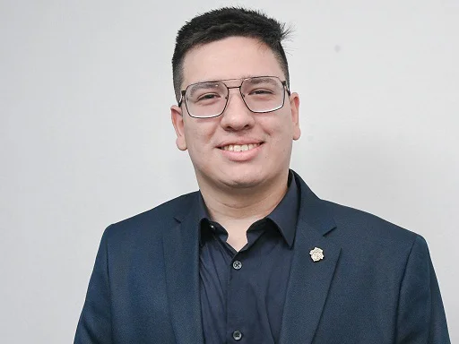 PABLO LOPEZ a