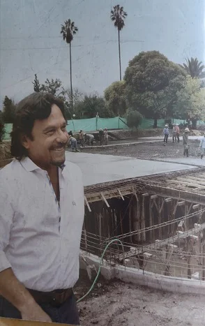 Saenz P Gurruchaga.jpg A