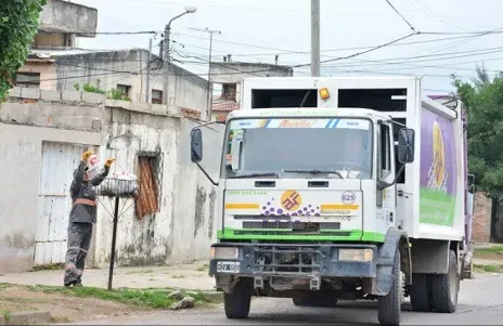 Agrotecnica