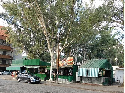 NOTA PARQUE 1 28 setiembre