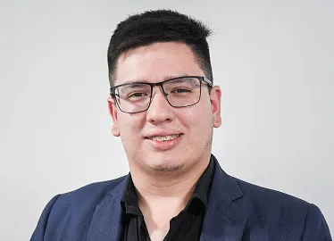 López Pablo Emanuel a