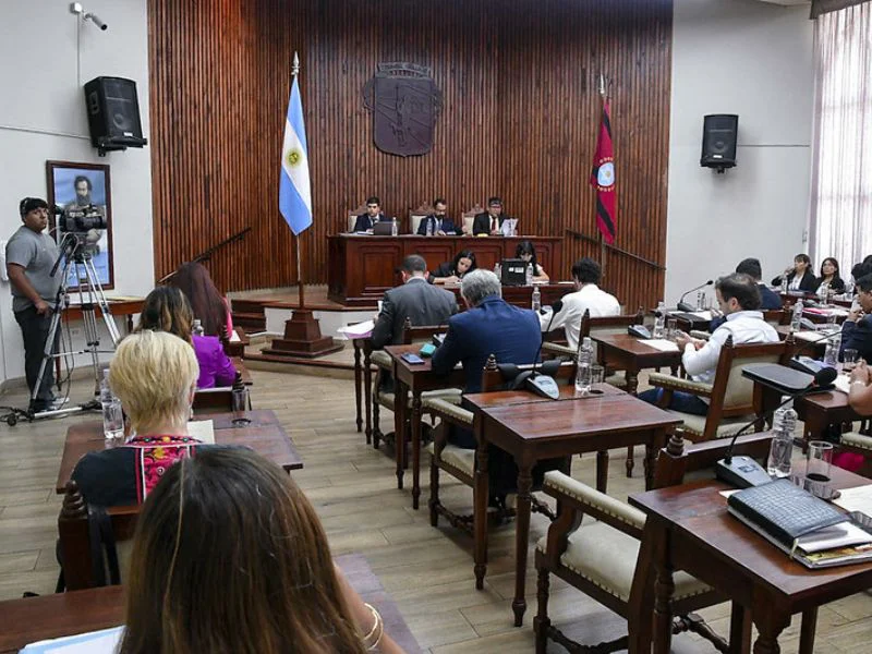 800 por 600 web (10)