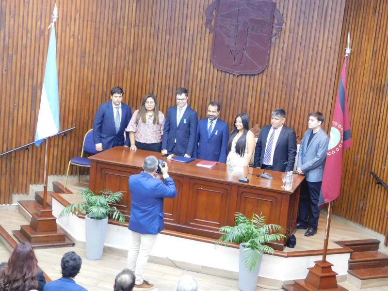 Diseño sin título (30)