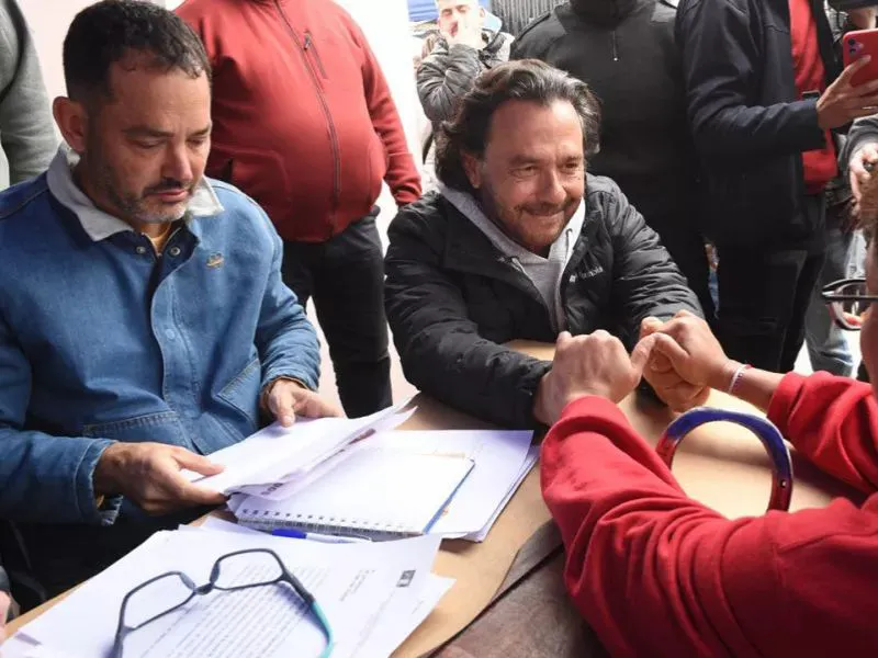 Diseño sin título (2)