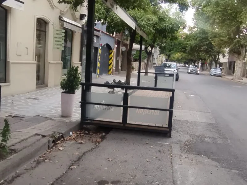 800 por 600 web (17)