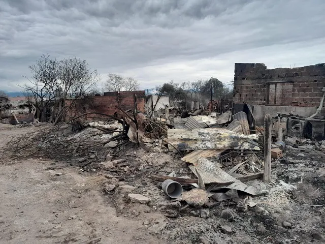 8 8 25 Ampl 20 junio 1a