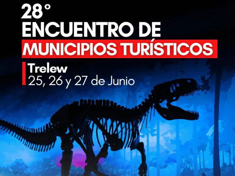 Diseño sin título (15)