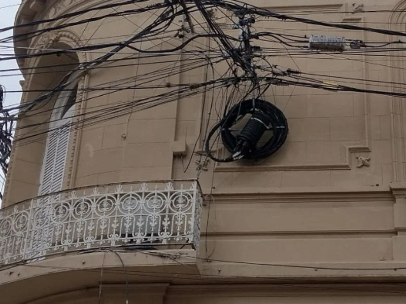 800 por 600 web (15)