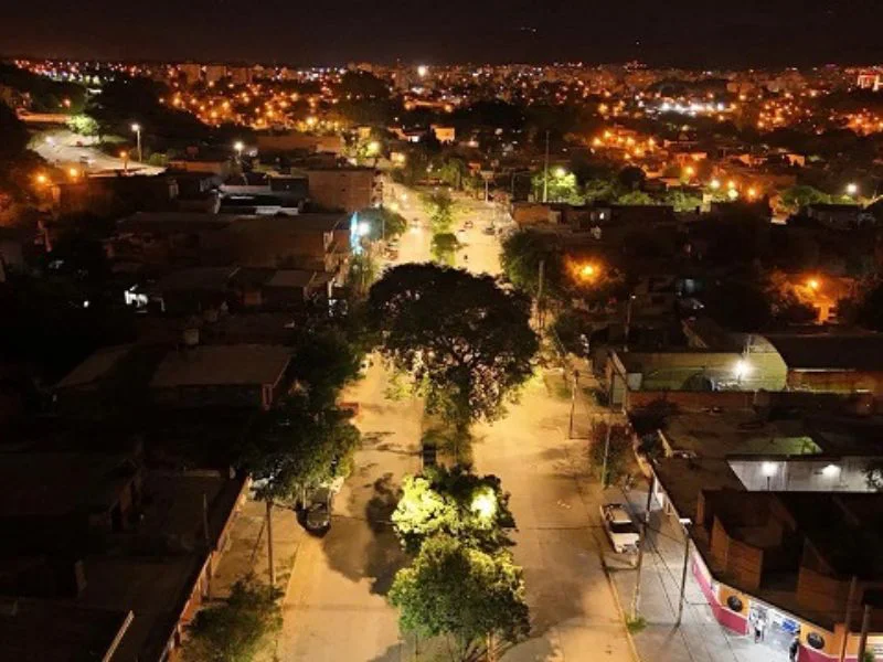 800 por 600 web (25)