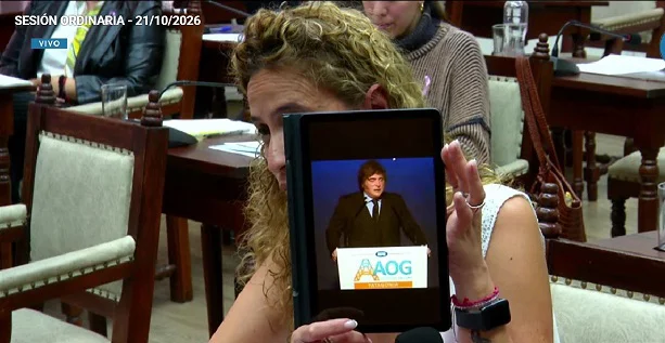 Audios y video en el Concejo.jpg a