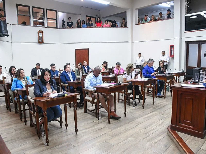 800 por 600 web (16)