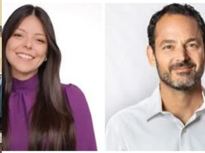 Diseño sin título (26)