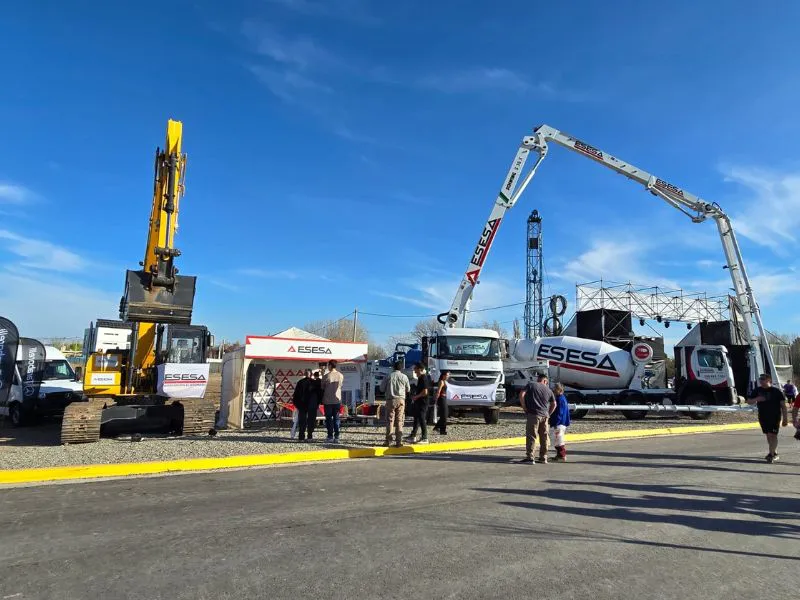 Diseño sin título (7)