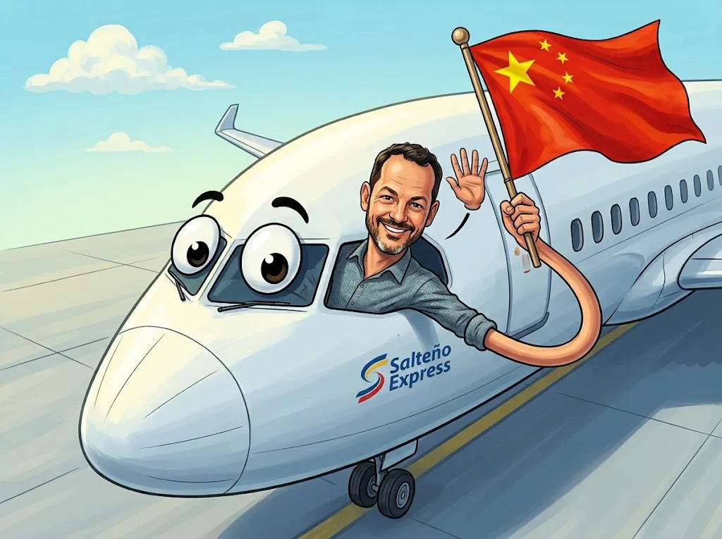 china f 12826