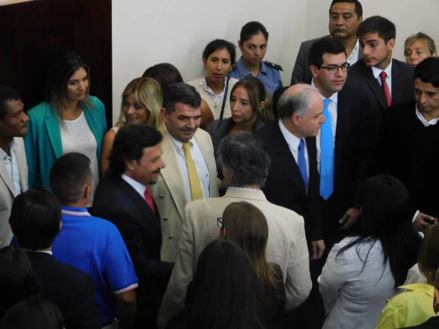 Saenz Olmedo 3
