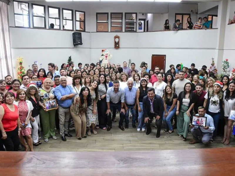 Diseño sin título (21)