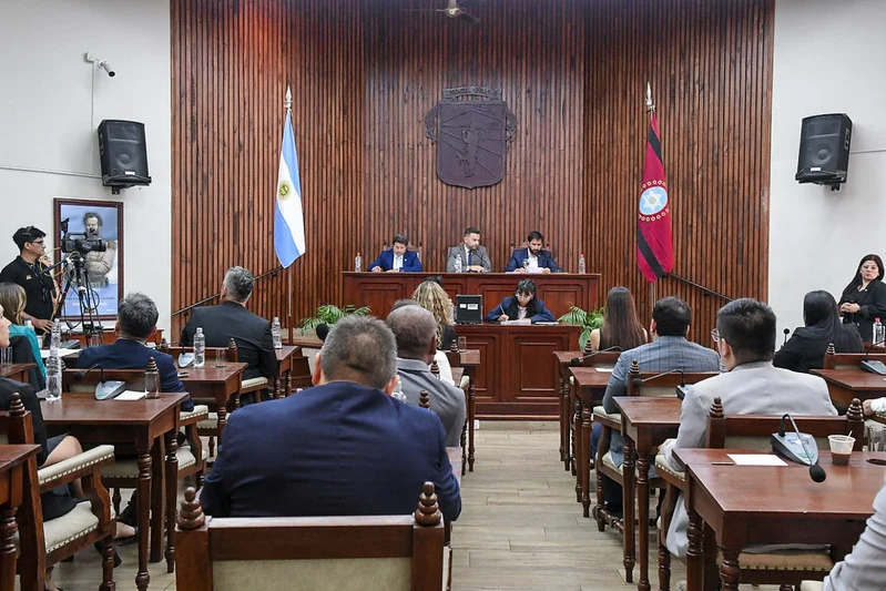 P R E P A R A T O R I A