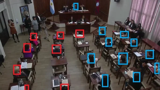 12 marzo VOTACION REGLAMENTO EN GENERAL f