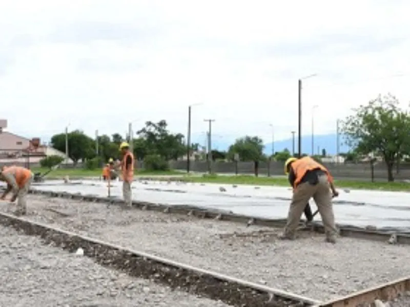 Diseño sin título (28)