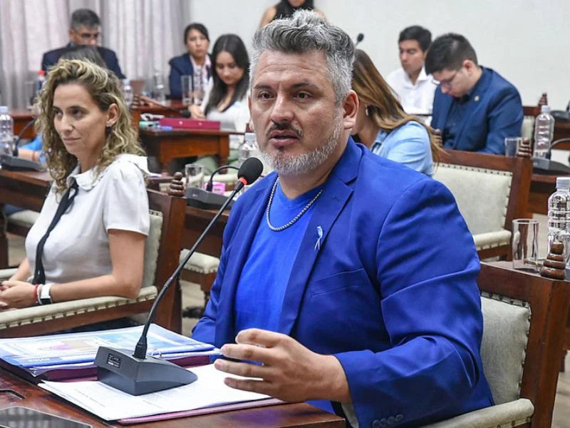 800 por 600 web (18)