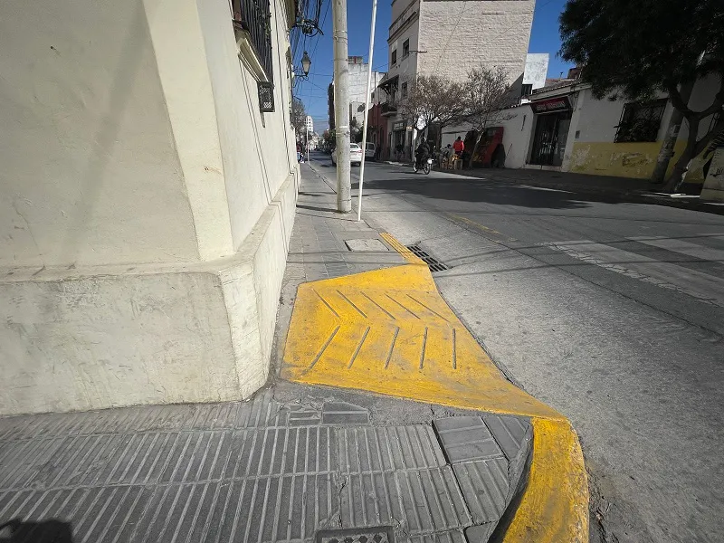 ACCESIBILIDAD 1