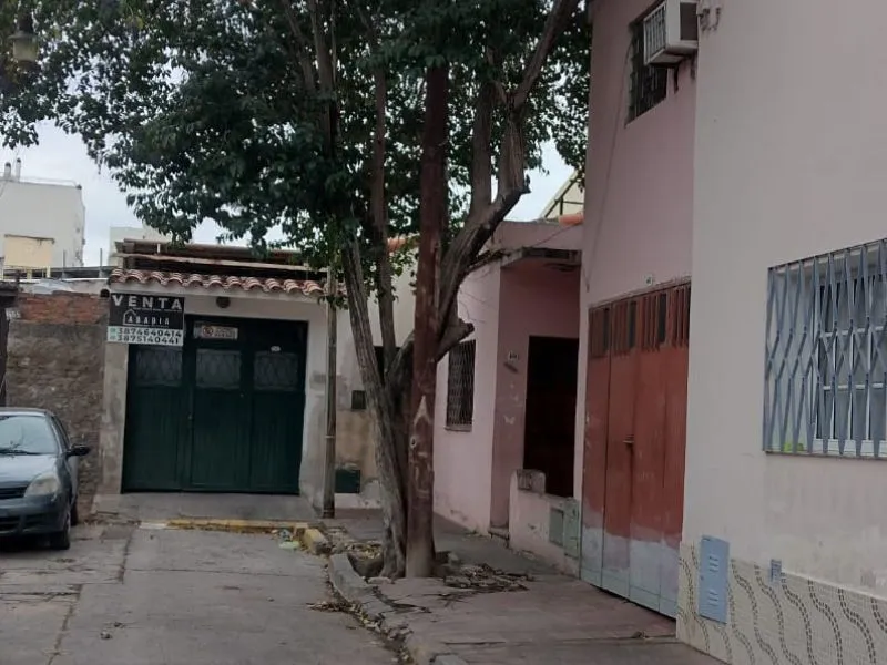 Diseño sin título (16)