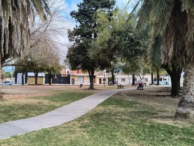Diseño sin título (12)