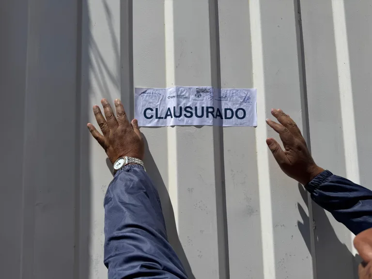 clausura-2-