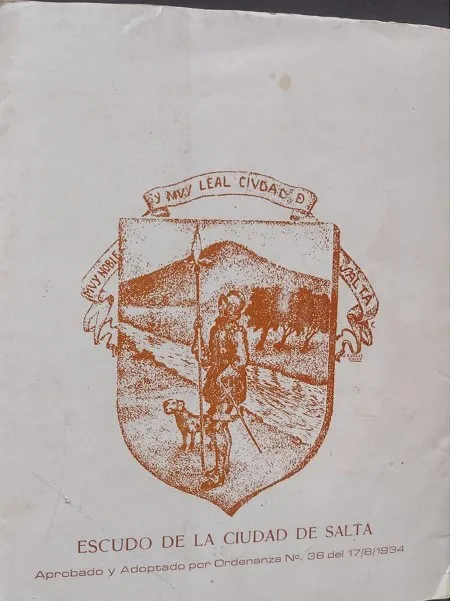 escudo ciudad a