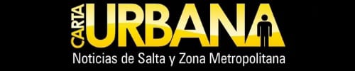 Cartaurbana